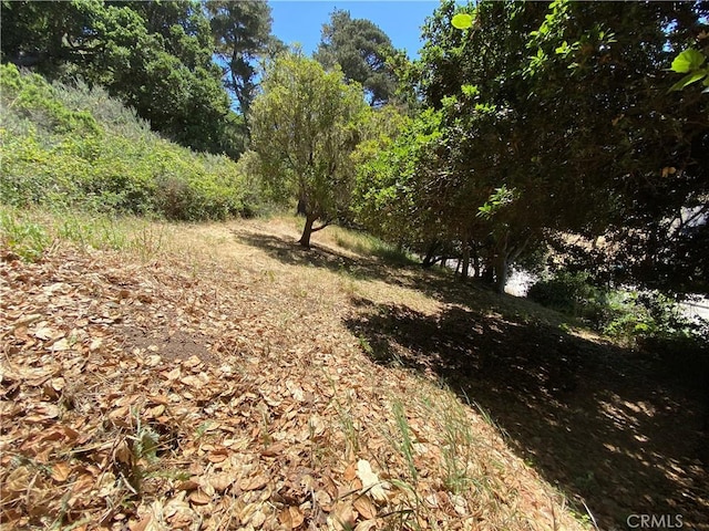 0 Kent St, Cambria, CA 93428 - photo 7