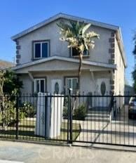 1334 E 43rd St, Los Angeles, CA 90011 - photo 2