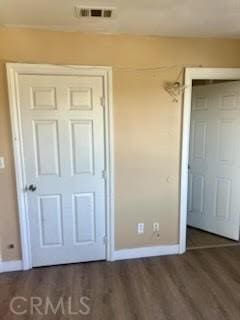 1334 E 43rd St, Los Angeles, CA 90011 - photo 5