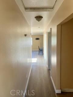 1334 E 43rd St, Los Angeles, CA 90011 - photo 7