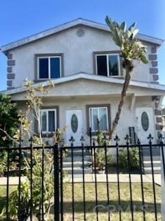 1334 E 43rd St, Los Angeles, CA 90011 - photo 1