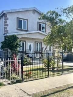 1334 E 43rd St, Los Angeles, CA 90011 - photo 9