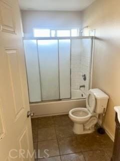 1334 E 43rd St, Los Angeles, CA 90011 - photo 6