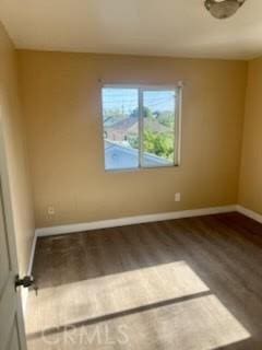 1334 E 43rd St, Los Angeles, CA 90011 - photo 4