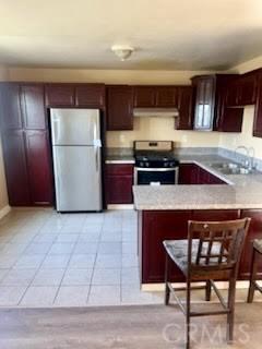 1334 E 43rd St, Los Angeles, CA 90011 - photo 3