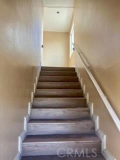 1334 E 43rd St, Los Angeles, CA 90011 - photo 8