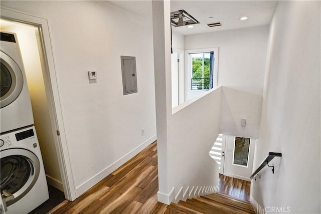 803 N Kingsley Dr, Los Angeles, CA 90029 - photo 7
