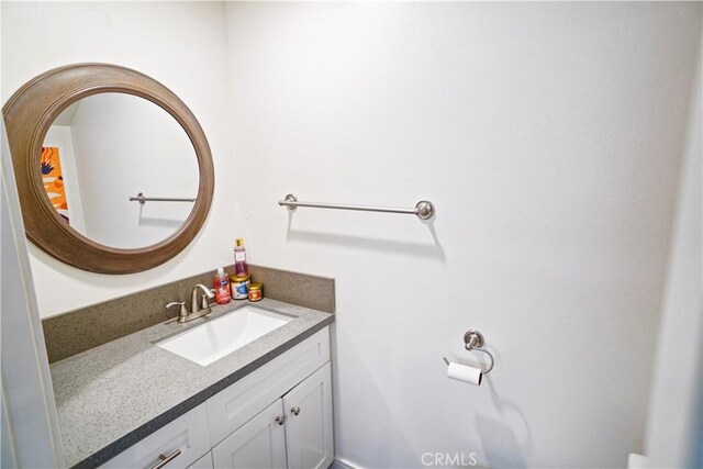 803 N Kingsley Dr, Los Angeles, CA 90029 - photo 17