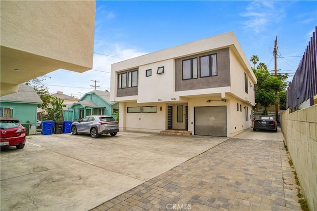 803 N Kingsley Dr, Los Angeles, CA 90029 - photo 1