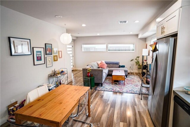 803 N Kingsley Dr, Los Angeles, CA 90029 - photo 15