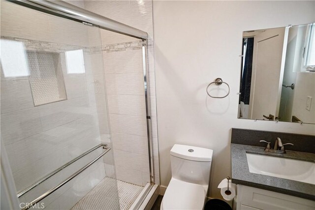 803 N Kingsley Dr, Los Angeles, CA 90029 - photo 22