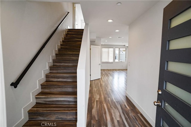 803 N Kingsley Dr, Los Angeles, CA 90029 - photo 2