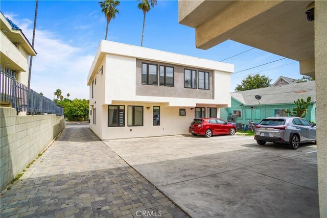 803 N Kingsley Dr, Los Angeles, CA 90029 - photo 27