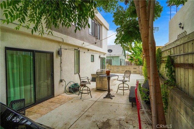 803 N Kingsley Dr, Los Angeles, CA 90029 - photo 28