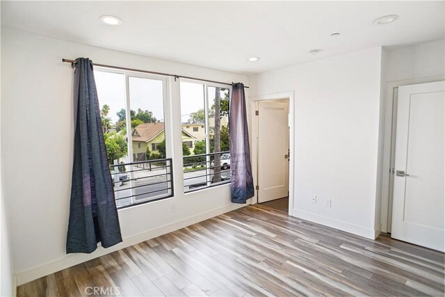 803 N Kingsley Dr, Los Angeles, CA 90029 - photo 10