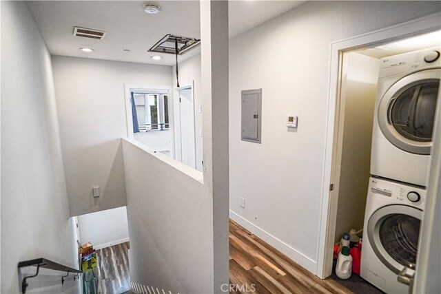 803 N Kingsley Dr, Los Angeles, CA 90029 - photo 20