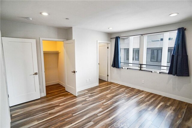 803 N Kingsley Dr, Los Angeles, CA 90029 - photo 21