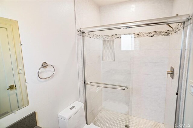 803 N Kingsley Dr, Los Angeles, CA 90029 - photo 11