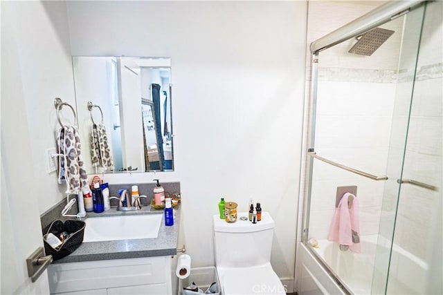 803 N Kingsley Dr, Los Angeles, CA 90029 - photo 19