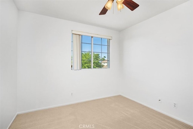 32147 Corte Florecita, Temecula, CA 92592 - photo 31