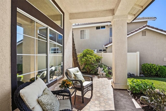 32147 Corte Florecita, Temecula, CA 92592 - photo 3