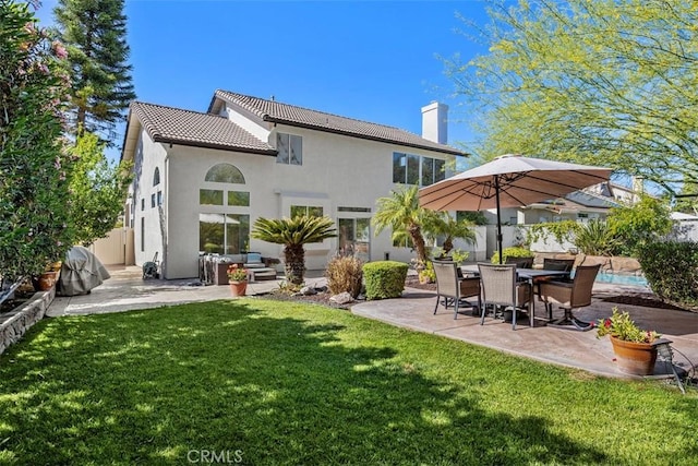 32147 Corte Florecita, Temecula, CA 92592 - photo 6