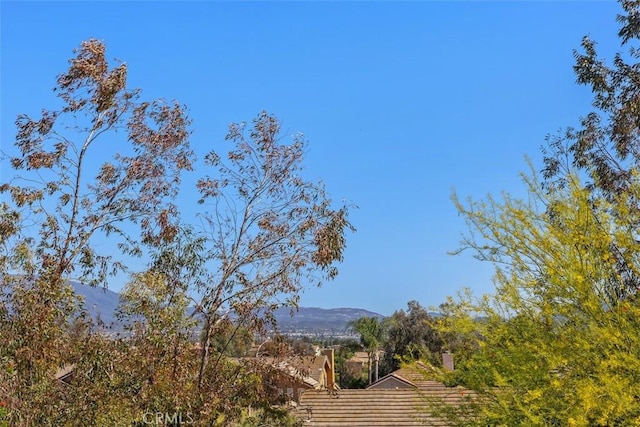 32147 Corte Florecita, Temecula, CA 92592 - surrounding community with a mountain view