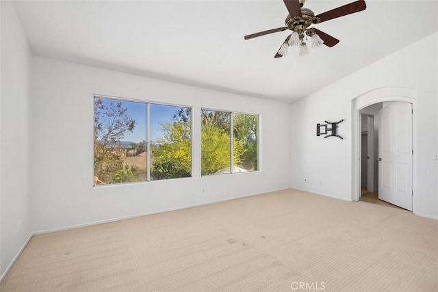 32147 Corte Florecita, Temecula, CA 92592 - photo 23