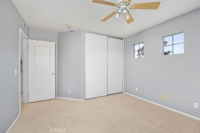 32147 Corte Florecita, Temecula, CA 92592 - photo 30