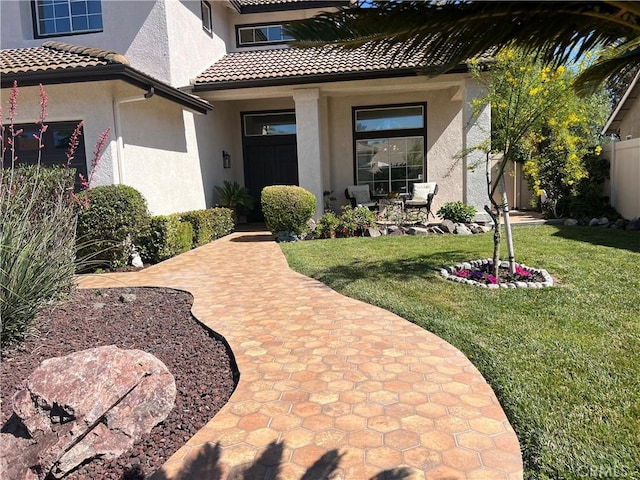 32147 Corte Florecita, Temecula, CA 92592 - photo 40