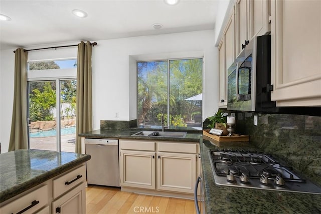 32147 Corte Florecita, Temecula, CA 92592 - photo 15