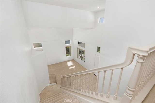 32147 Corte Florecita, Temecula, CA 92592 - photo 21