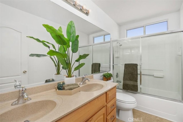 32147 Corte Florecita, Temecula, CA 92592 - photo 28