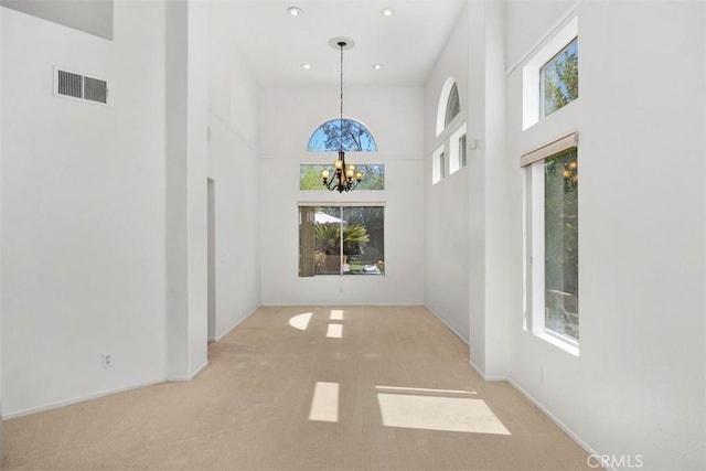 32147 Corte Florecita, Temecula, CA 92592 - photo 12