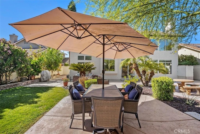 32147 Corte Florecita, Temecula, CA 92592 - photo 38