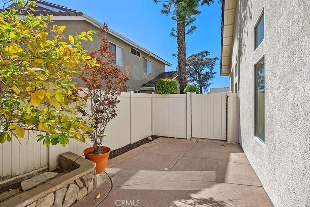 32147 Corte Florecita, Temecula, CA 92592 - photo 8