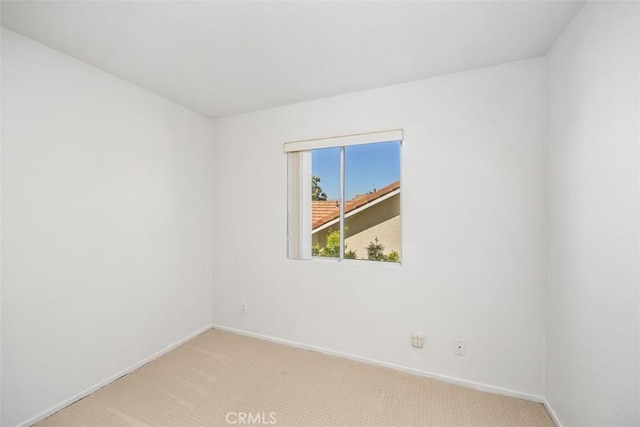 32147 Corte Florecita, Temecula, CA 92592 - photo 27