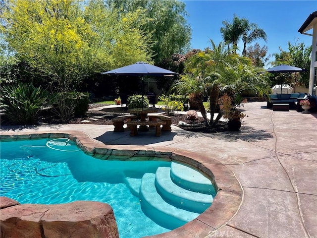 32147 Corte Florecita, Temecula, CA 92592 - photo 7