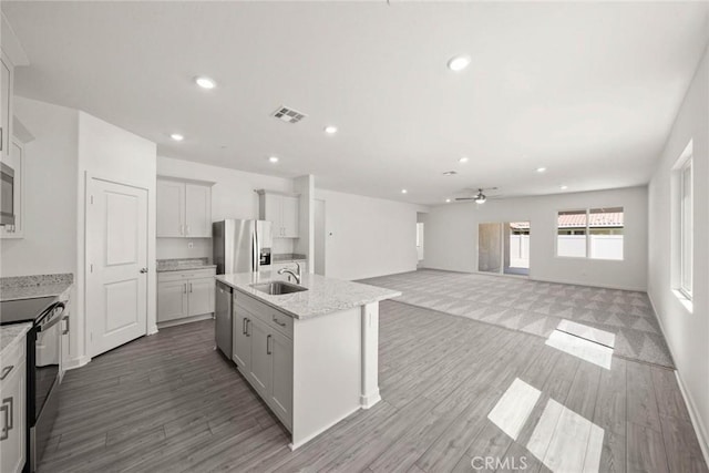 42490 Isla Ct, Indio, CA 92220 - photo 7