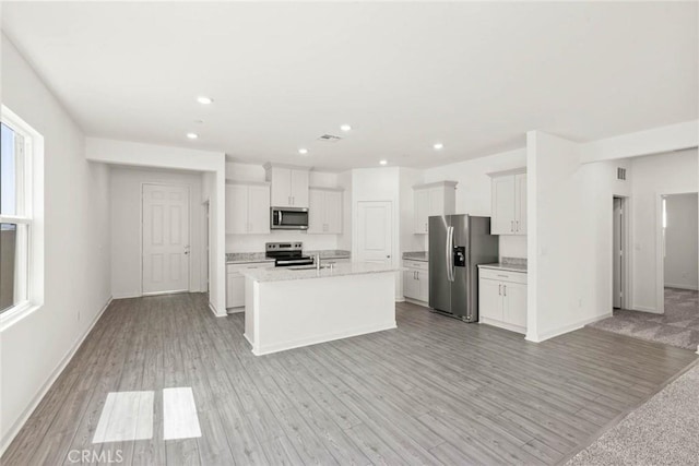 42490 Isla Ct, Indio, CA 92220 - photo 3