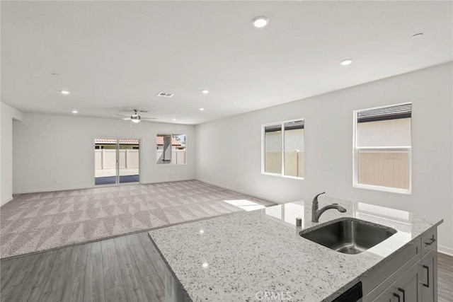 42490 Isla Ct, Indio, CA 92220 - photo 5