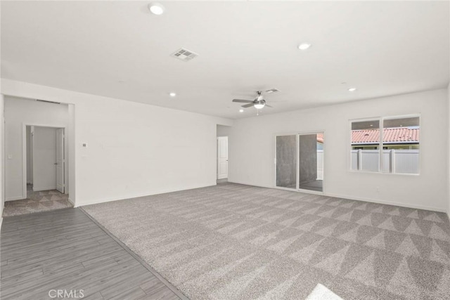 42490 Isla Ct, Indio, CA 92220 - photo 10