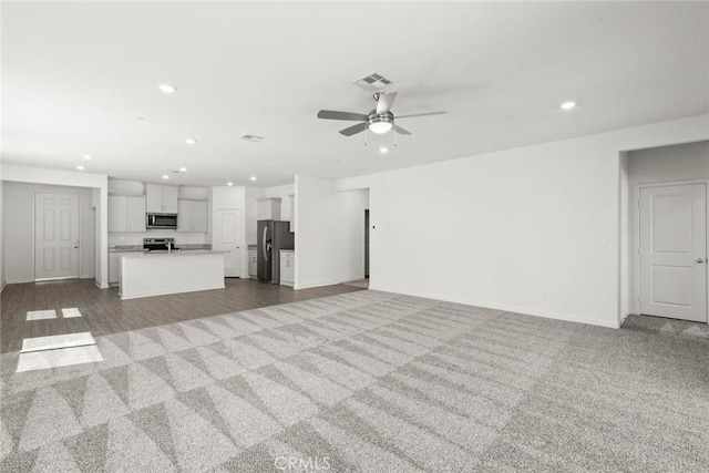 42490 Isla Ct, Indio, CA 92220 - photo 4