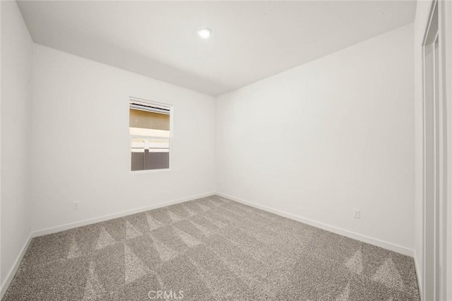 42490 Isla Ct, Indio, CA 92220 - photo 11