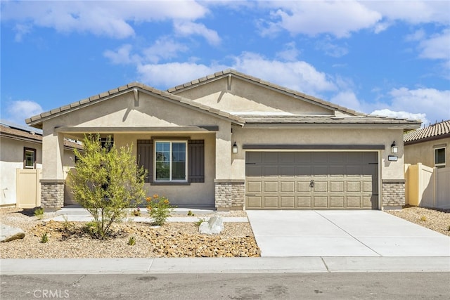 42490 Isla Ct, Indio, CA 92220 - photo 1