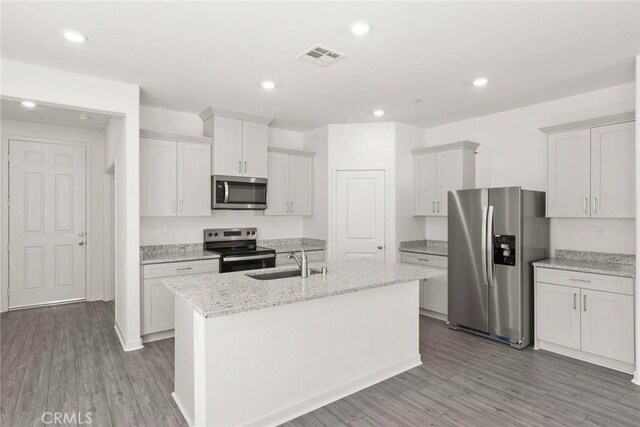 42490 Isla Ct, Indio, CA 92220 - photo 6