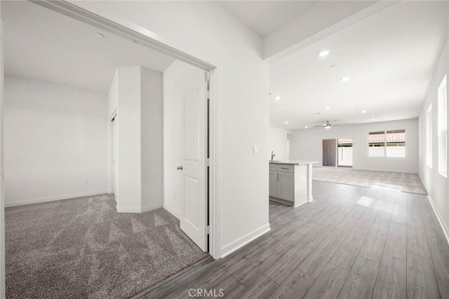 42490 Isla Ct, Indio, CA 92220 - photo 2