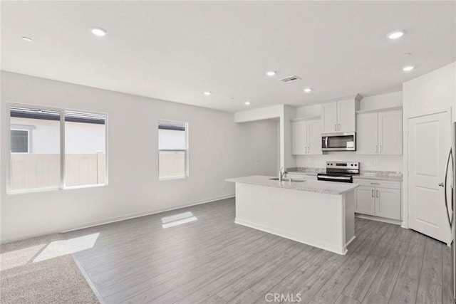 42490 Isla Ct, Indio, CA 92220 - photo 9