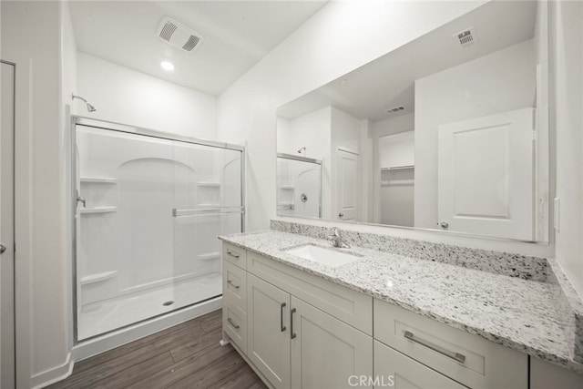 42490 Isla Ct, Indio, CA 92220 - photo 13
