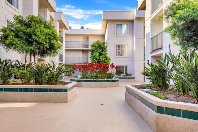 3078 Broadway Unit 210, San Diego, CA 92102 - view of surrounding community